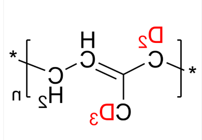 d5-PIP