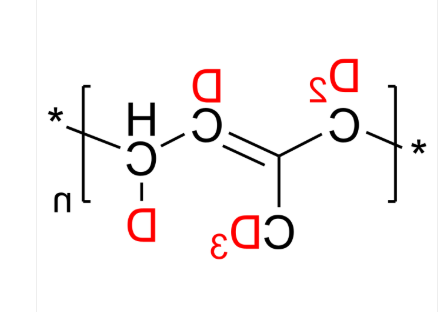 d7-PIP
