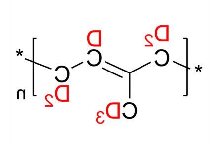 d8-PIP
