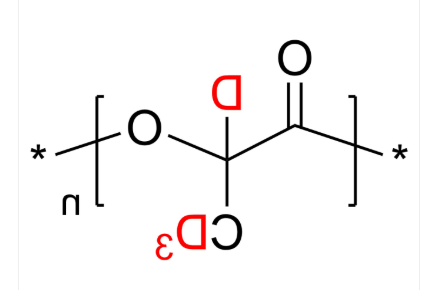 d4-PLA
