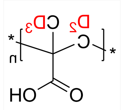 d5-PMAA d5-PMAA