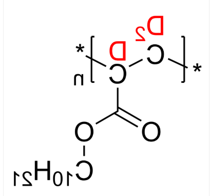 d5-PDCMA