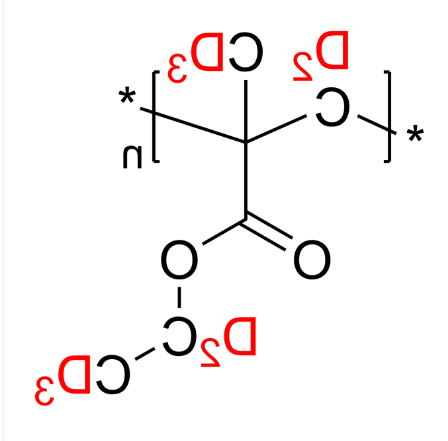 d10-PEtMA