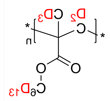d18-PnHMA
