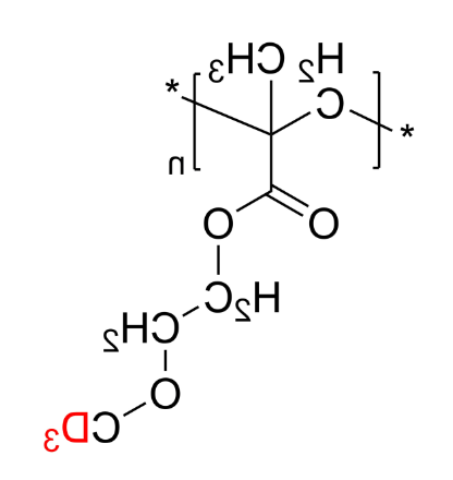 d3-PMEMA