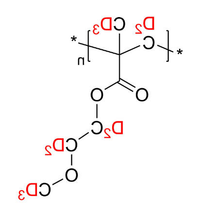 d12-PMeOEMA