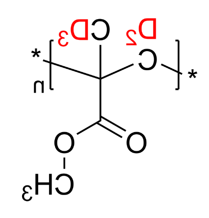 d5-PMMA