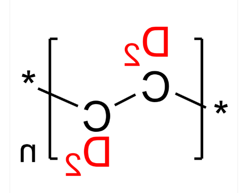 d4-PE