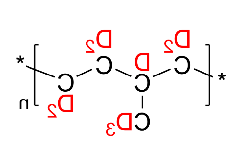 d10-PPrE