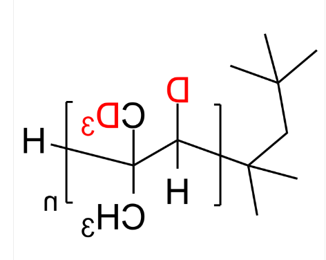 d4-PIB