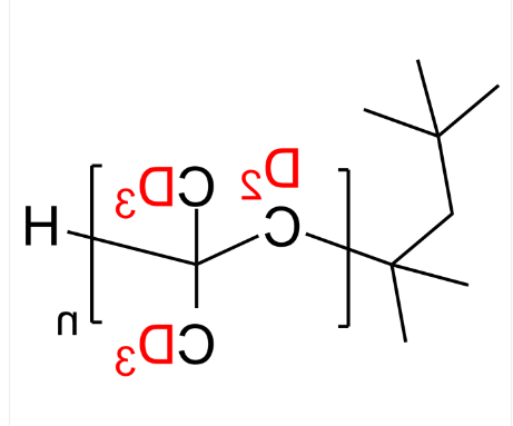 d8-PIB