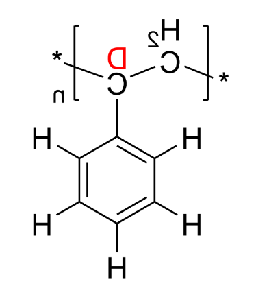 d1-PS