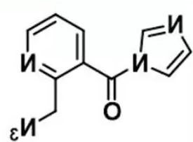 微信截图_20221219161703.png