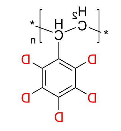 d5-PS d5-PS