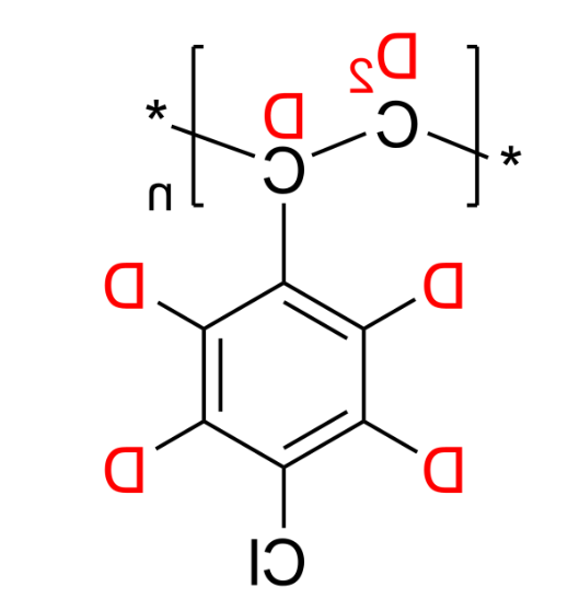 d7-P4ClS