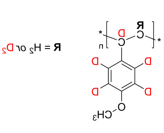 d5-P4MeOS d5-P4MeOS