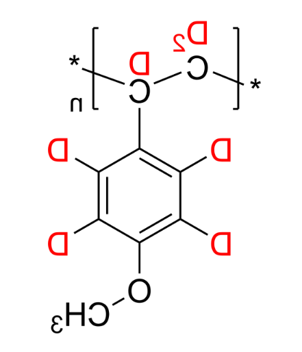 d7-P4MeOS