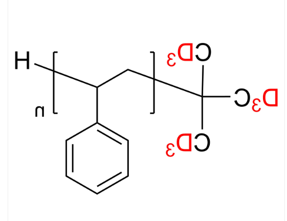 PS-d9tBu PS-d9tBu