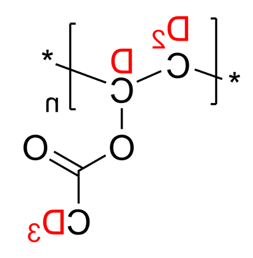 d-PVAC