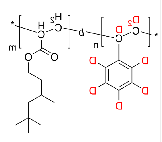 dPS-PTMHA