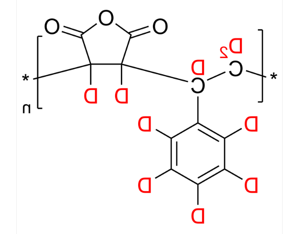 dPSM-anhydride