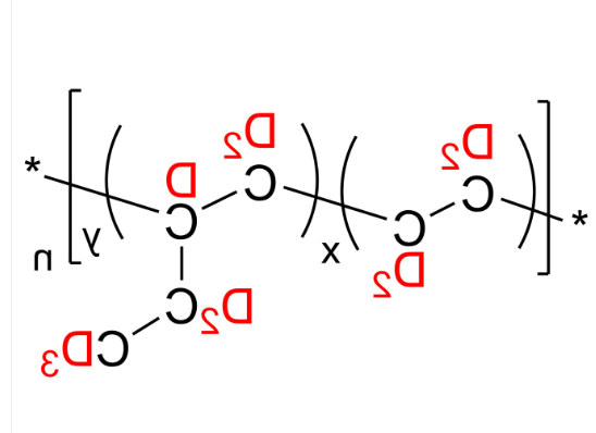 dPEB