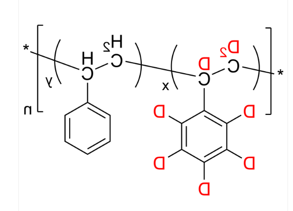 dPSSran