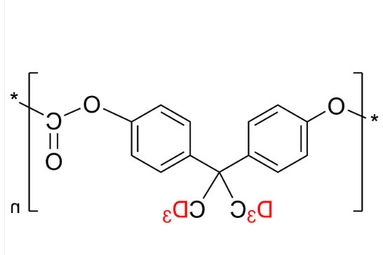d6PC
