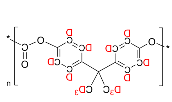 d14PC