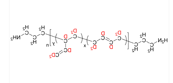 dPBd-2NH2