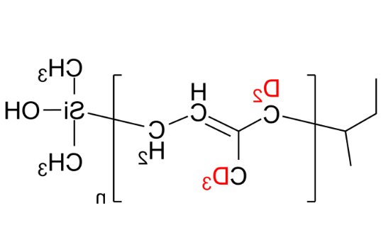 d5PIP-SiOH