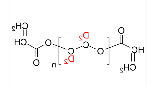 dPEO-2acrylate