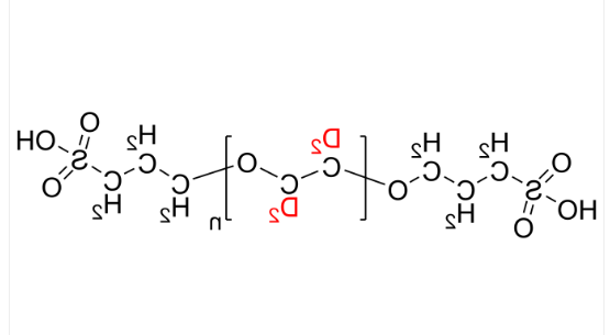 dPEO-2SO3H