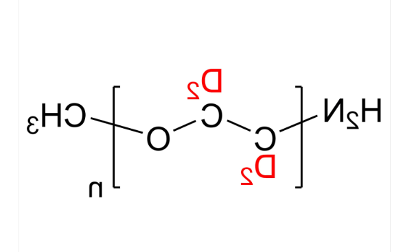 dPEO-OCH3-NH2