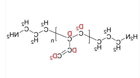 dPBd-2NH2