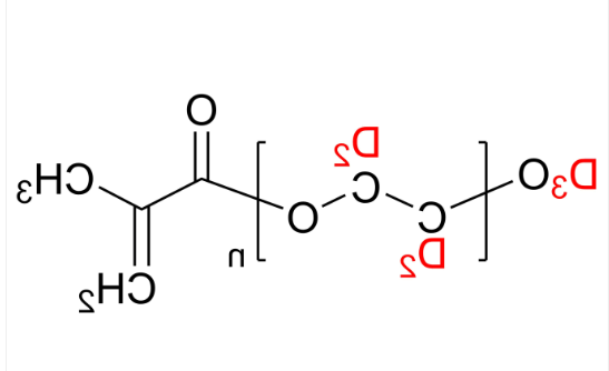 dmPEG-methacrylate