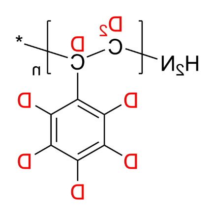 dPS-NH2