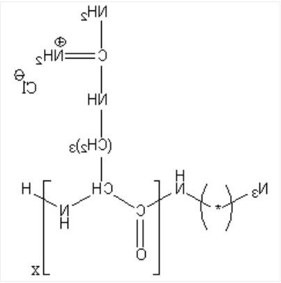 N3-PLR
