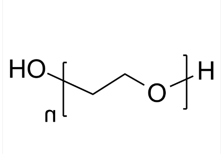 PEG-2OH