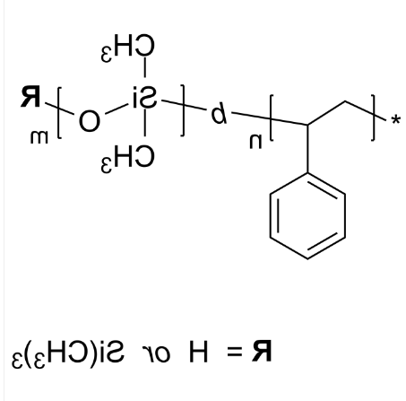 PS-PDMS