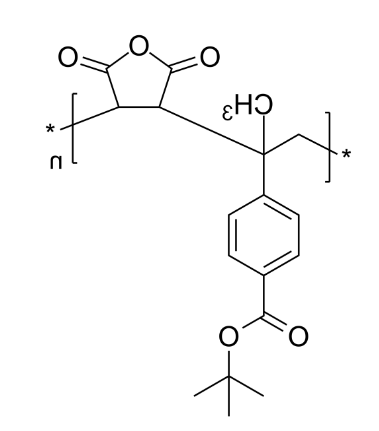 PCtBuMeSMA