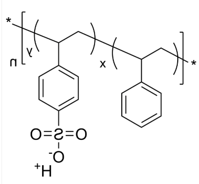 PSSO3H_ionomer