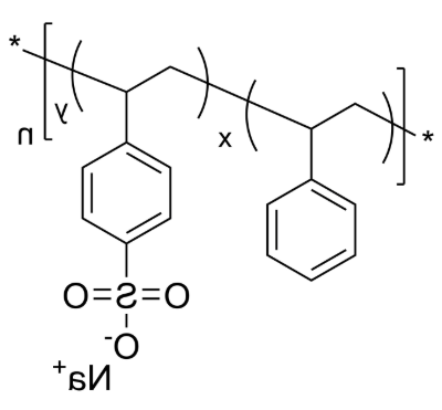 PSSO3Na_ionomer