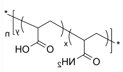 PAMDAAran