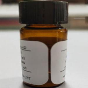 胆固醇-3-半琥珀酸，Cholesterol-3-hemisuccinic acid，半琥珀酸胆固醇CHEMS