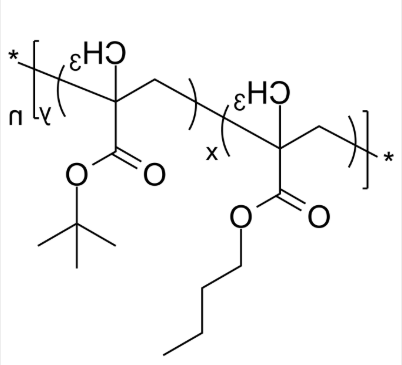 PnBuMAtBuMAran