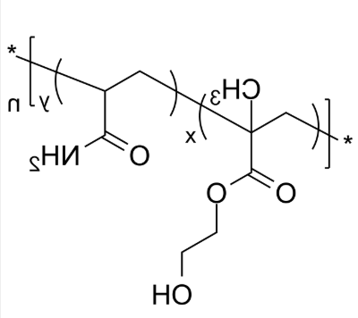 PHEMAAMDran PHEMAAMDran