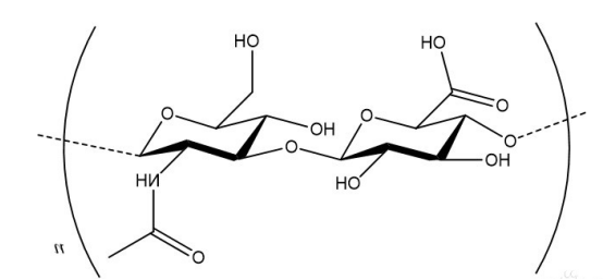 Ce6-Hyaluronicacid 透明质酸-光敏剂Ce6 Ce6-Hyaluronicacid 透明质酸-光敏剂Ce6