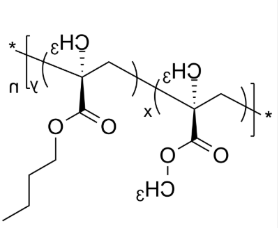 PMMAnBuMAran-iso