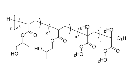 PMMA2HPAran